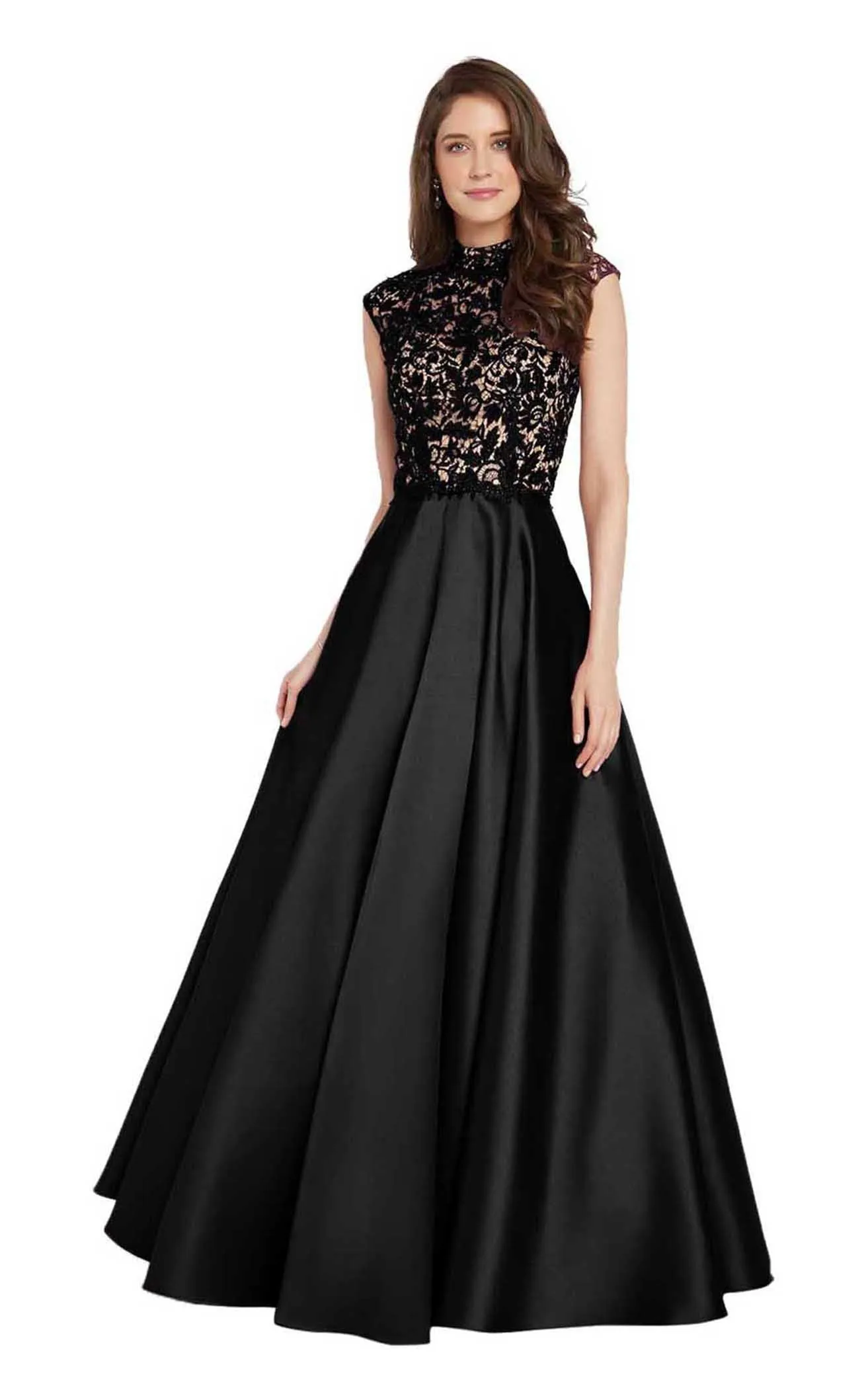 Alyce 27182 Dress