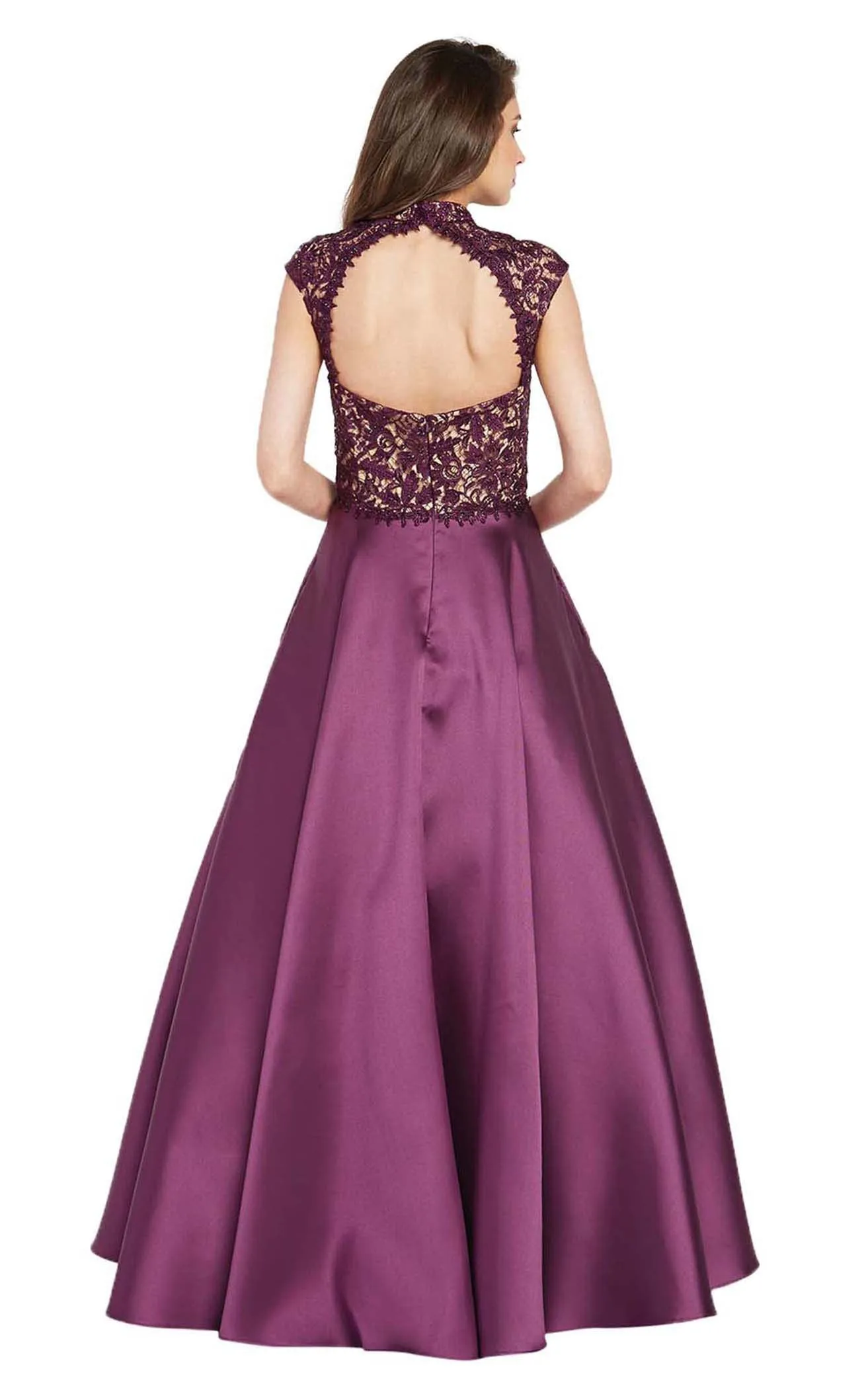 Alyce 27182 Dress