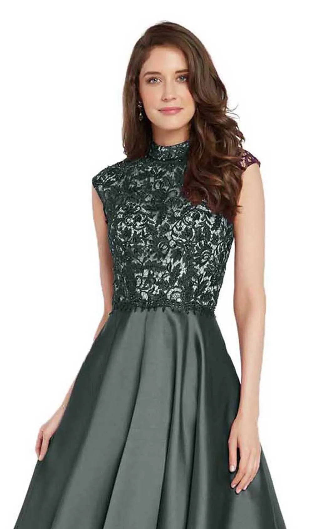 Alyce 27182 Dress
