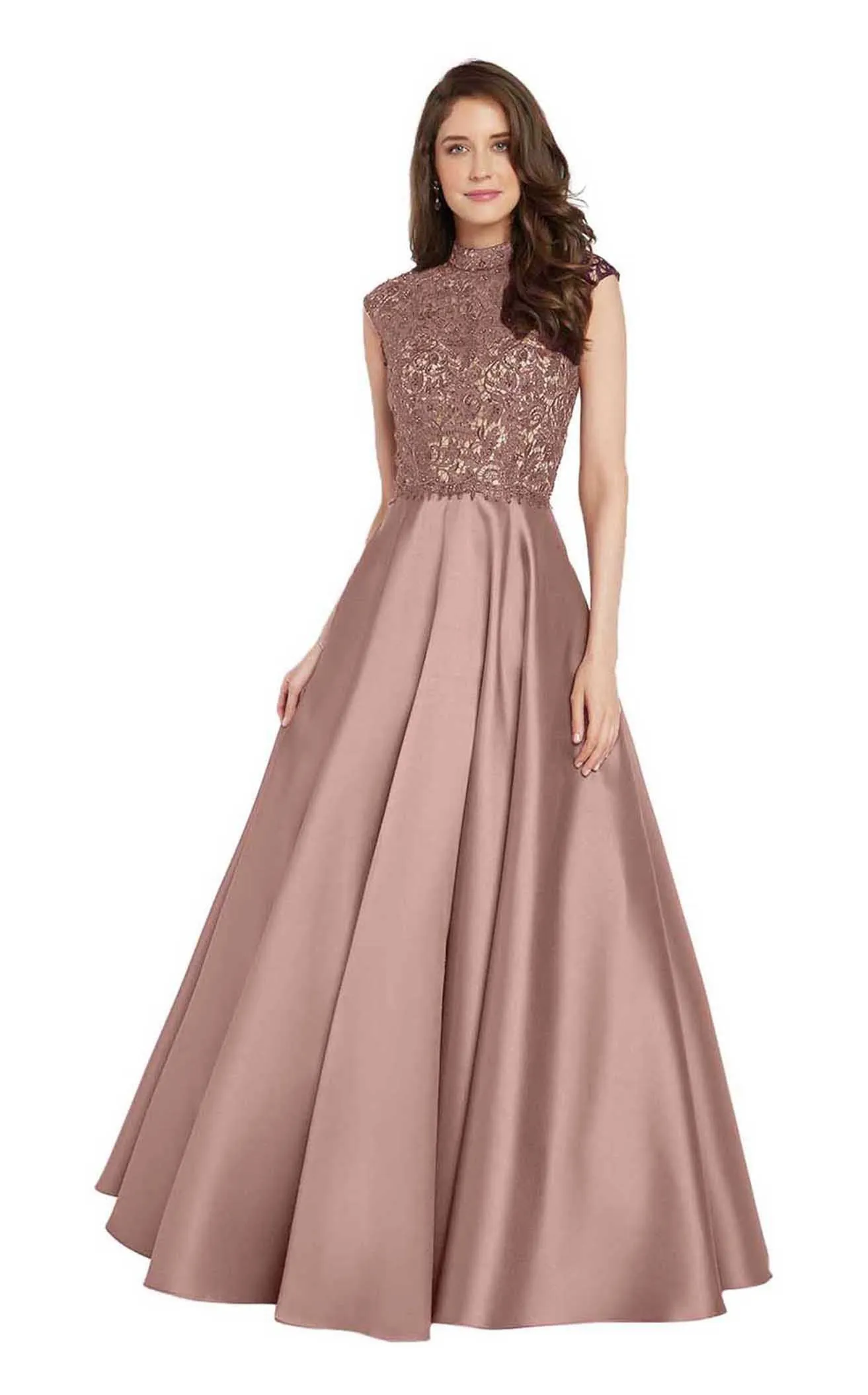 Alyce 27182 Dress