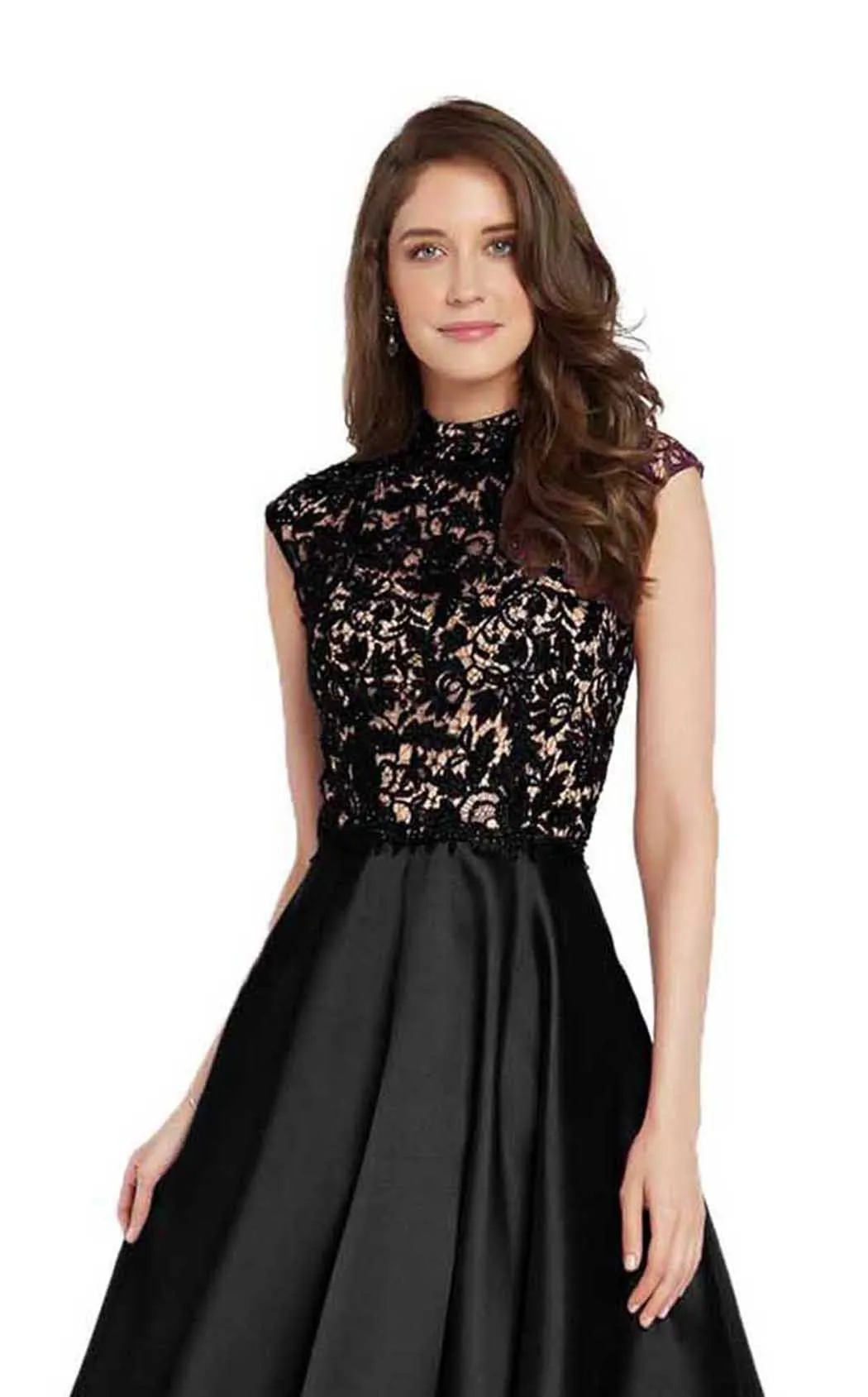 Alyce 27182 Dress