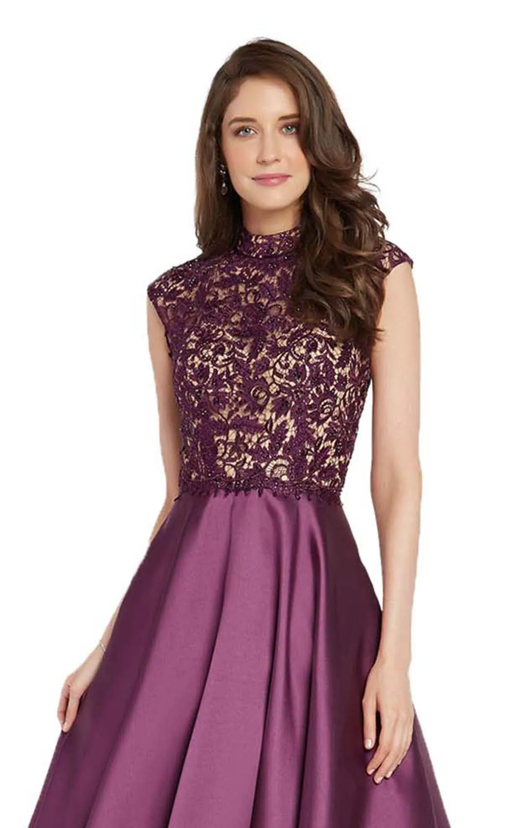 Alyce 27182 Dress