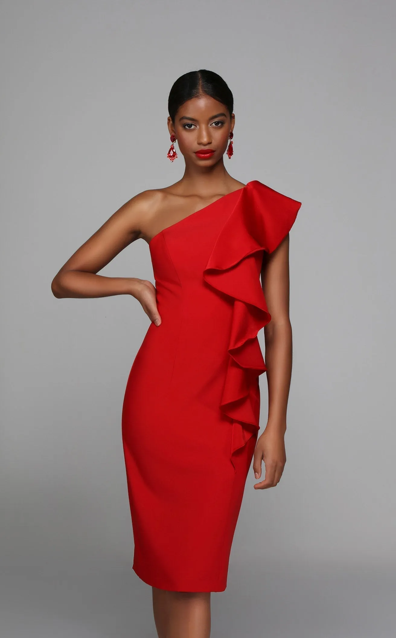 Alyce 70008CL Dress