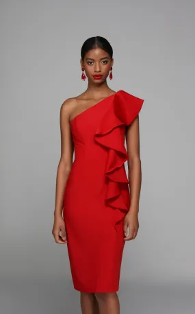 Alyce 70008CL Dress