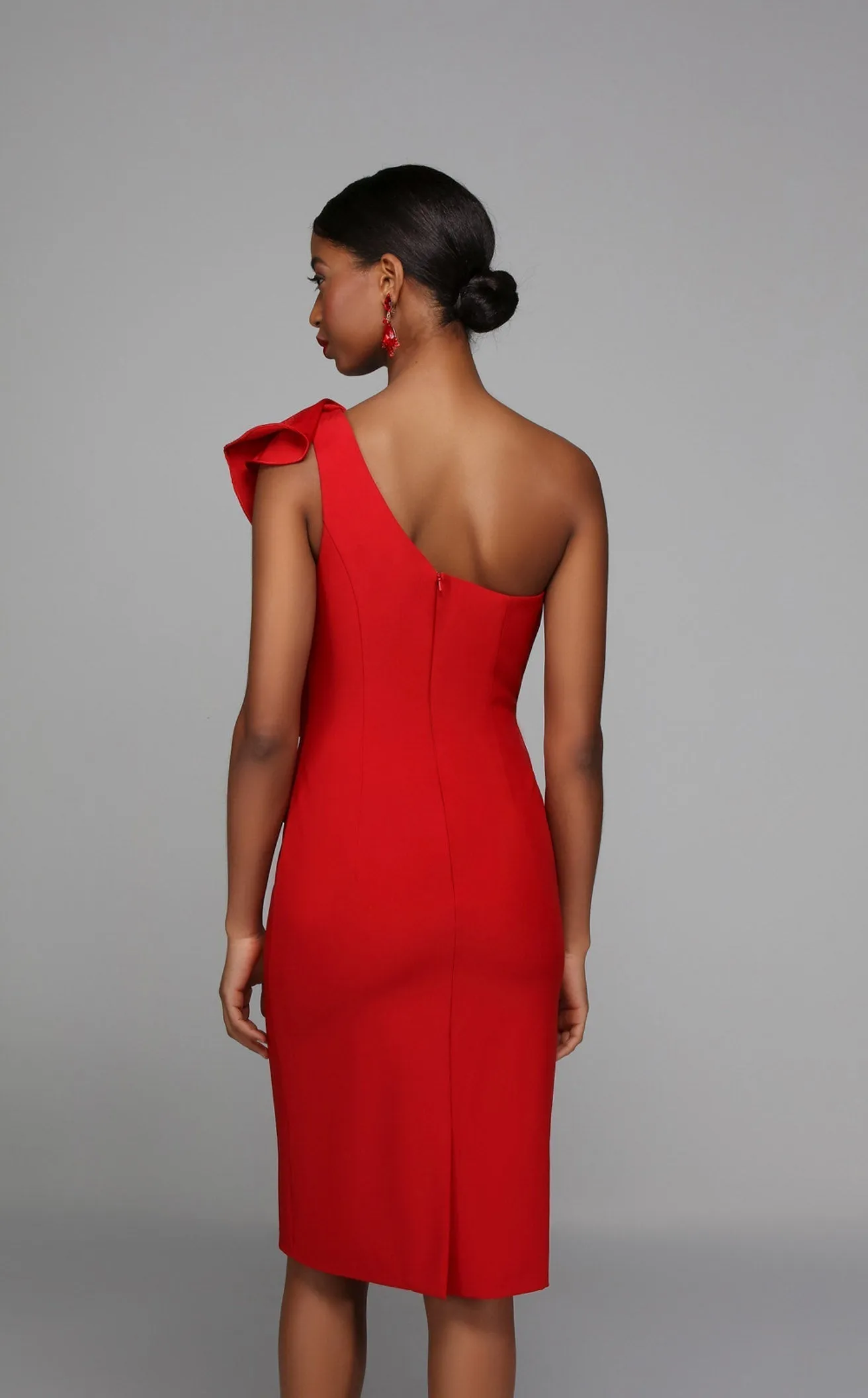 Alyce 70008CL Dress