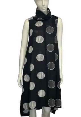 Big Dot Florence Dress