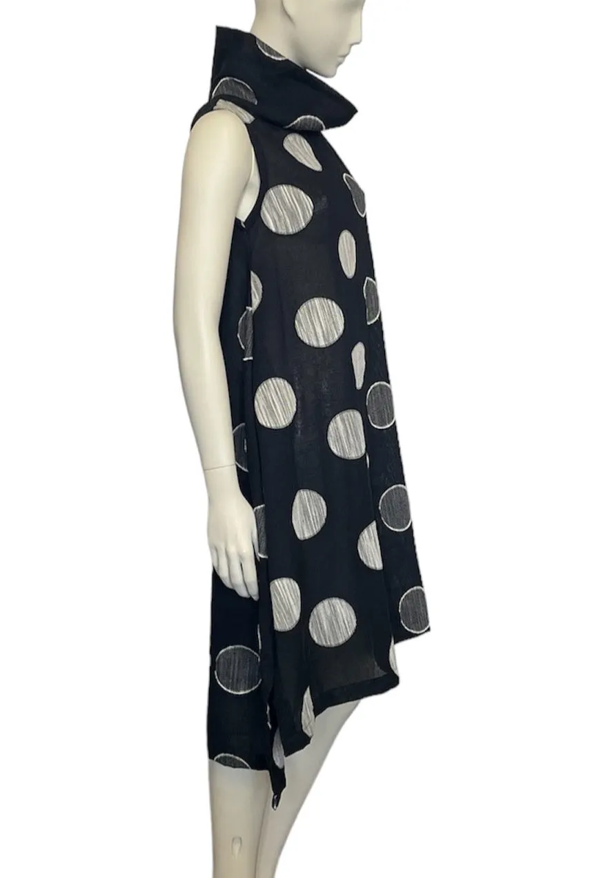 Big Dot Florence Dress