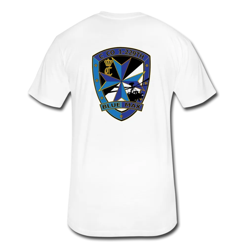 Blue Max T-Shirt