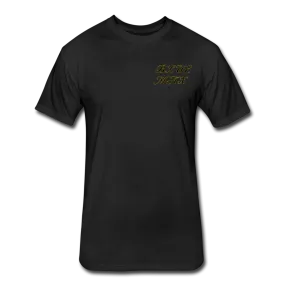 Blue Max T-Shirt Blue Max T-Shirt