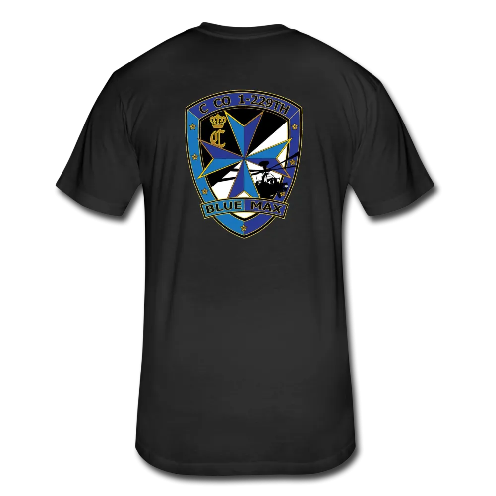 Blue Max T-Shirt