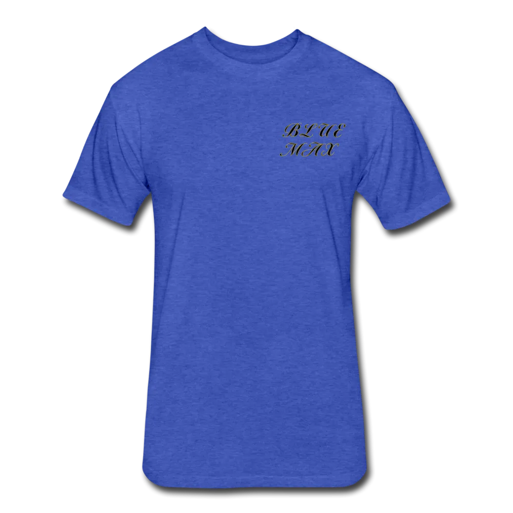 Blue Max T-Shirt