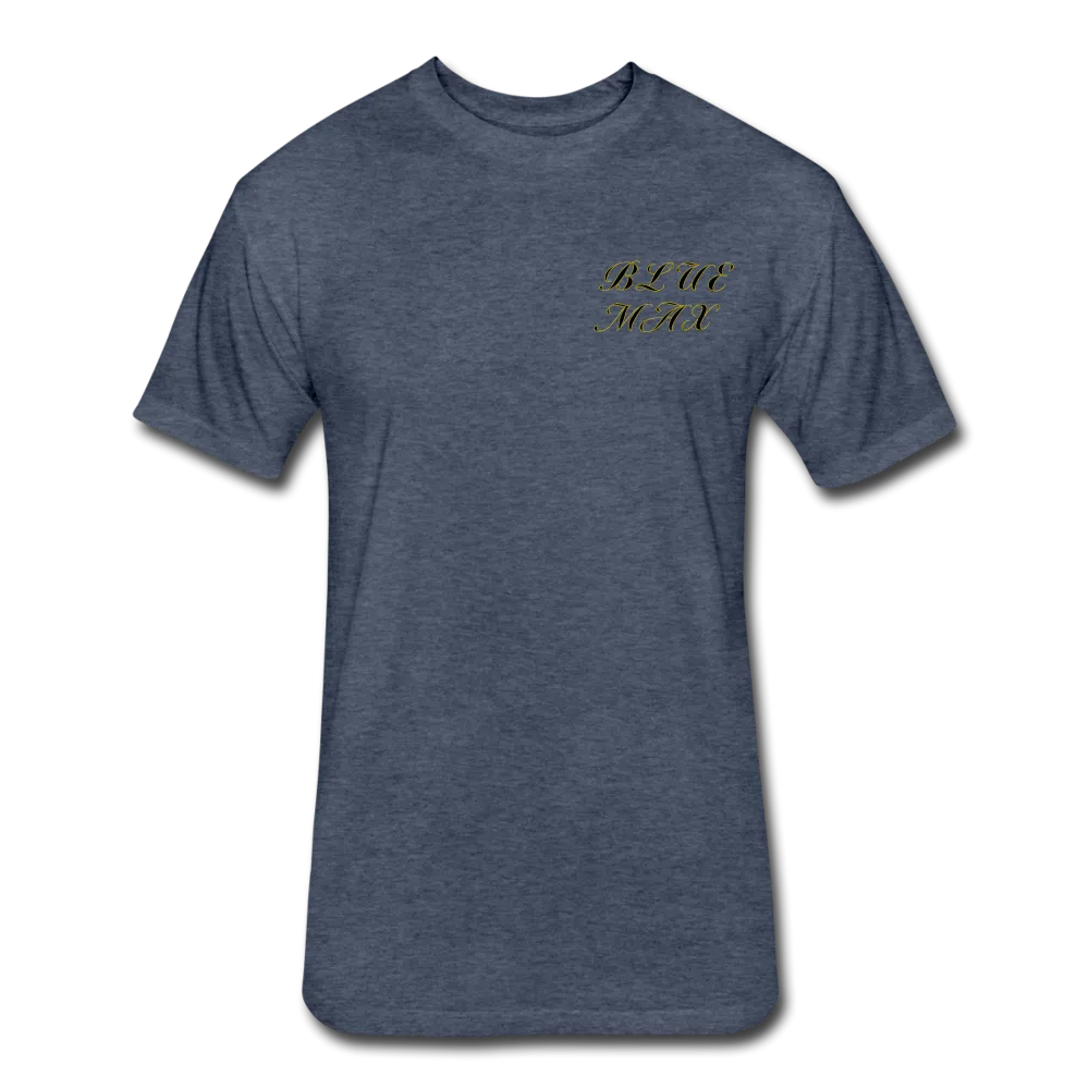 Blue Max T-Shirt