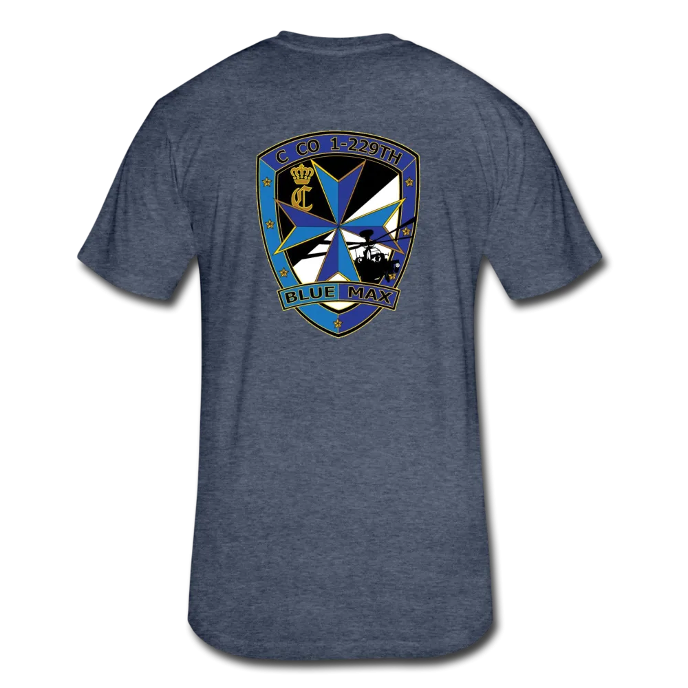 Blue Max T-Shirt