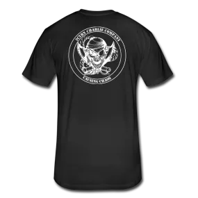 C Co, 2CYBN Corsairs T-Shirt