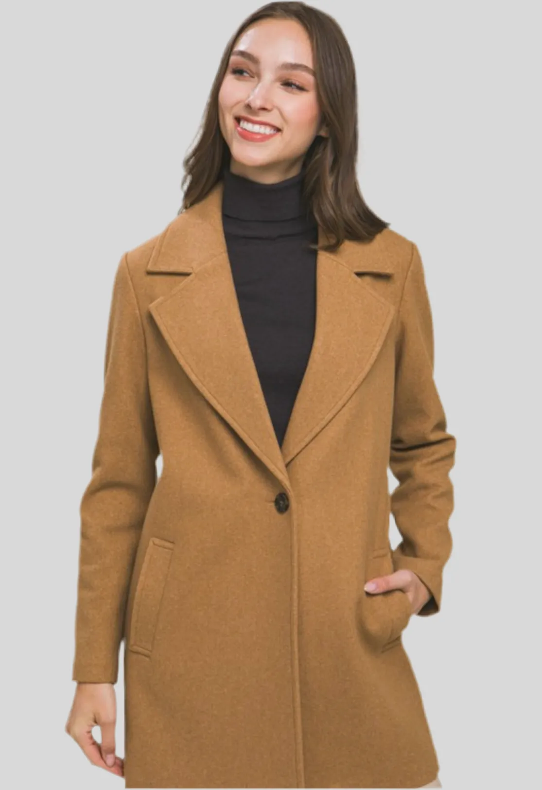 Chestnut