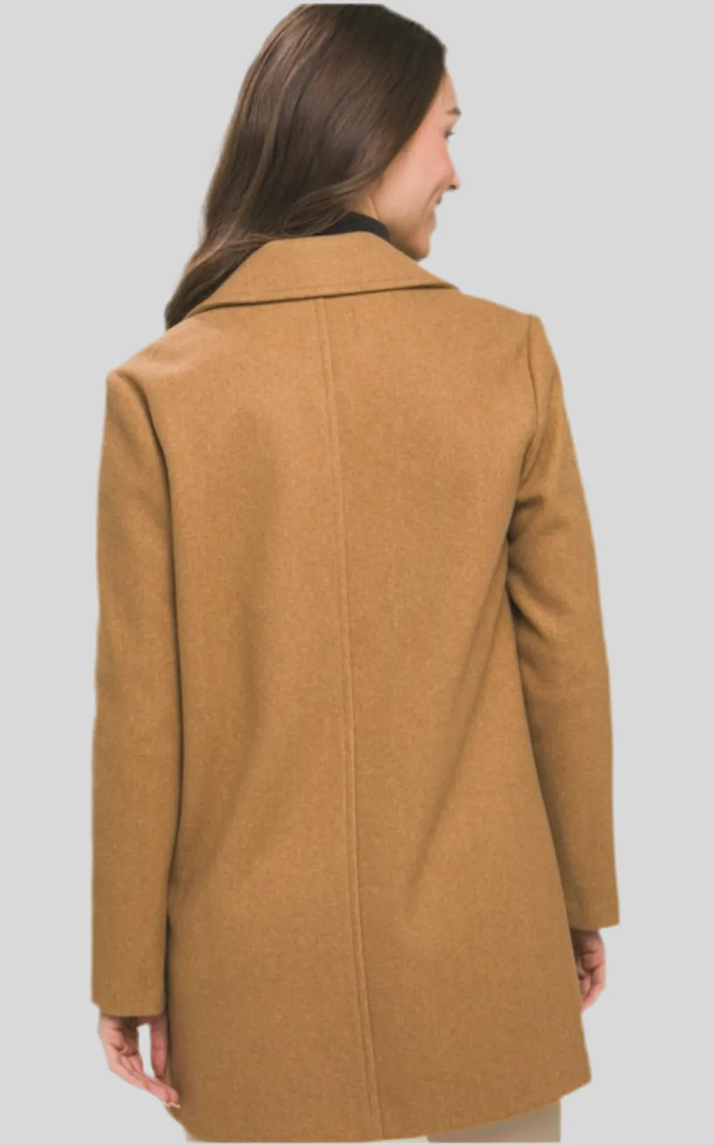 Chestnut
