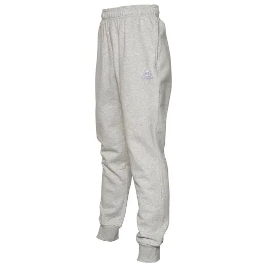 Classic Fleece Jogger Graphic