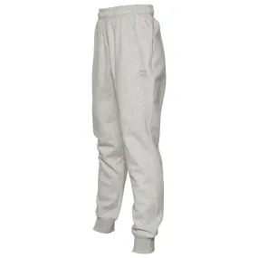 Classic Fleece Jogger Graphic