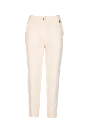 CLASSIC PANTS