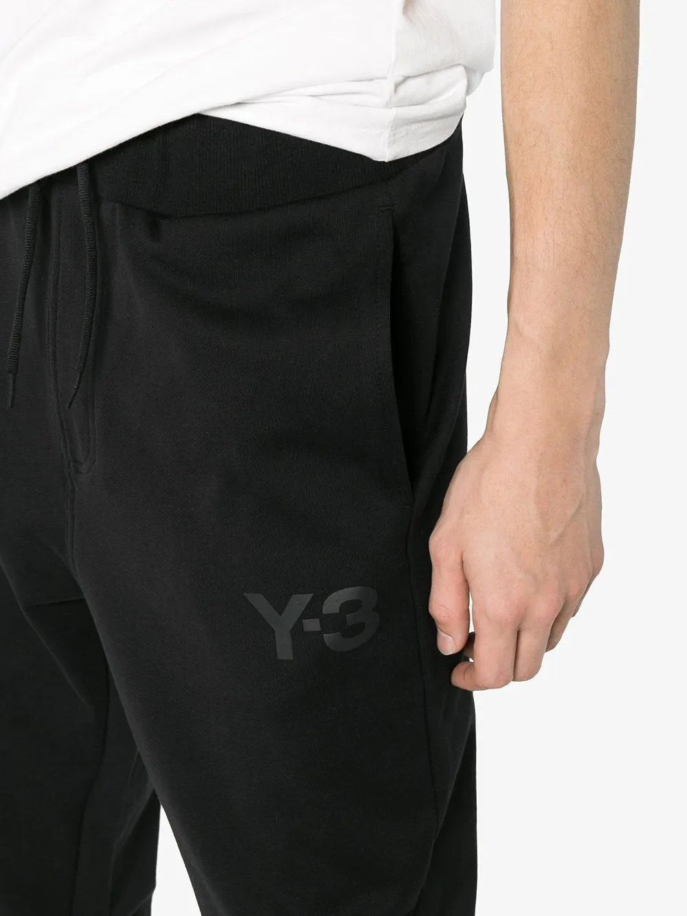 Classic Pants