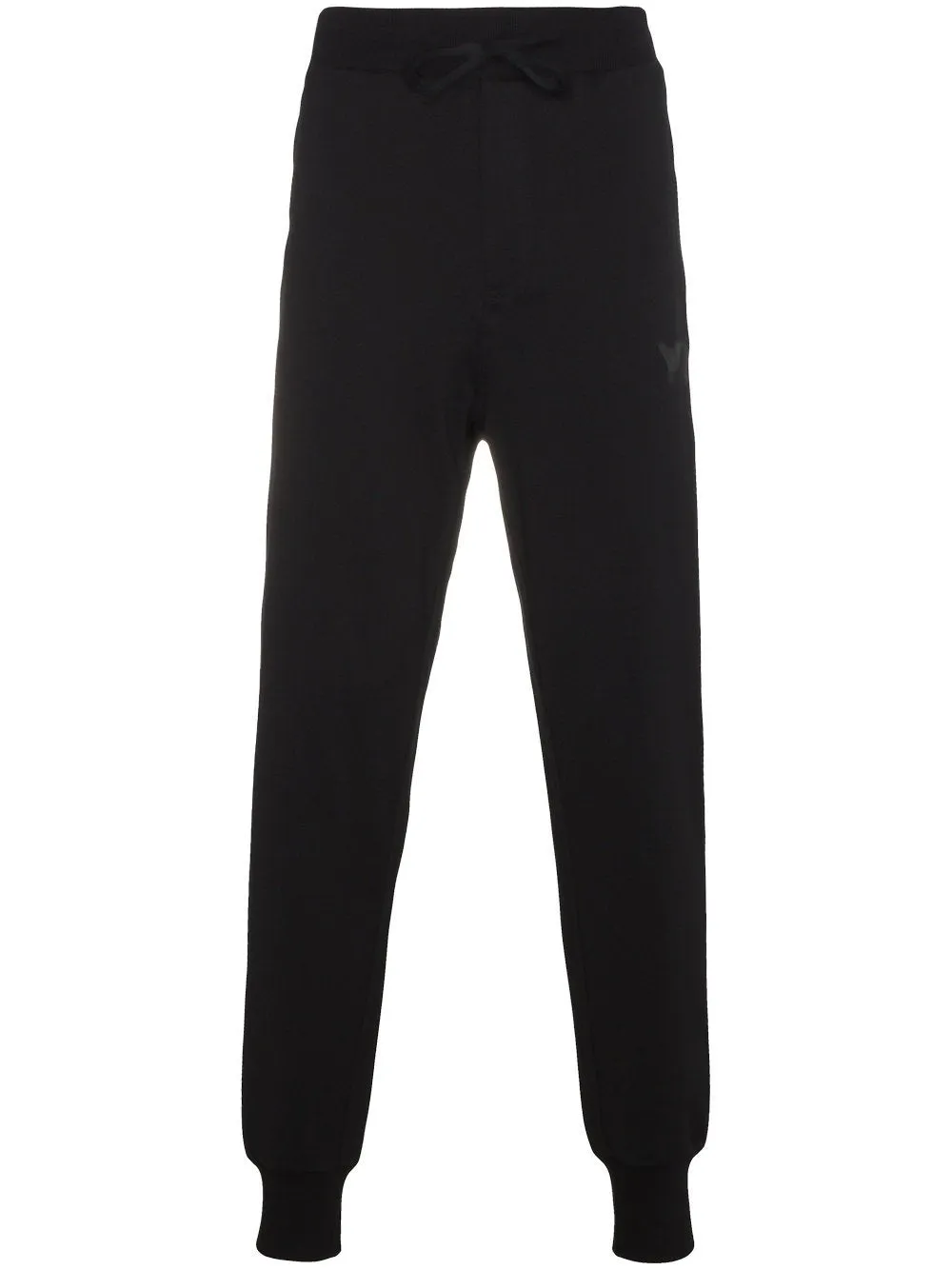 Classic Pants