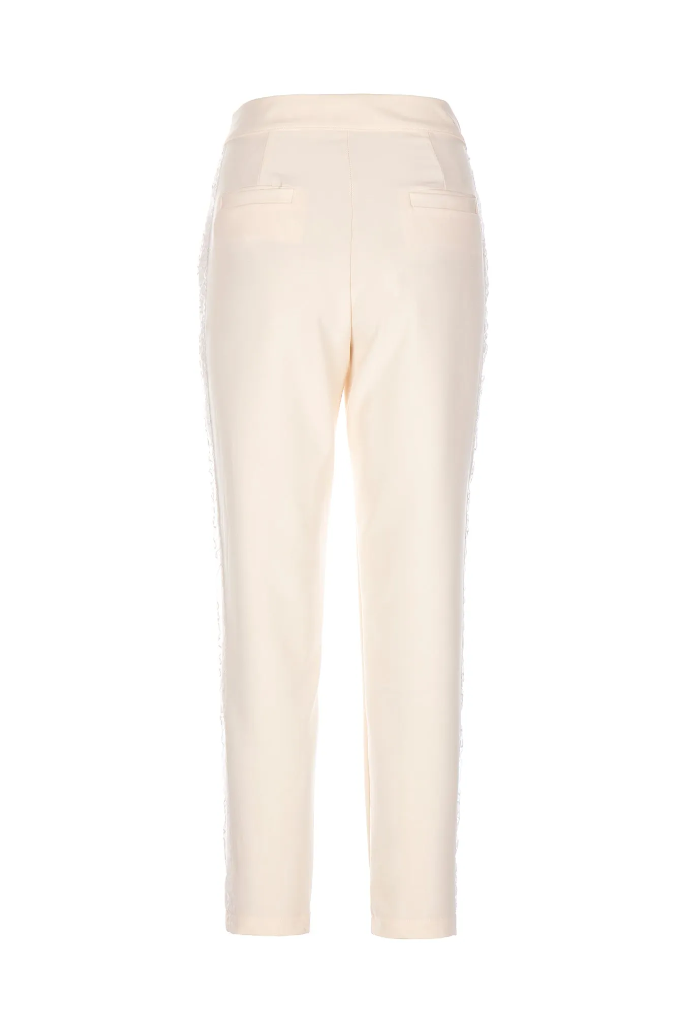 CLASSIC PANTS