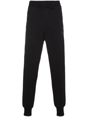 Classic Pants