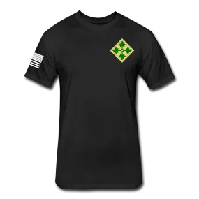 Comanche PT T-Shirt Comanche PT T-Shirt