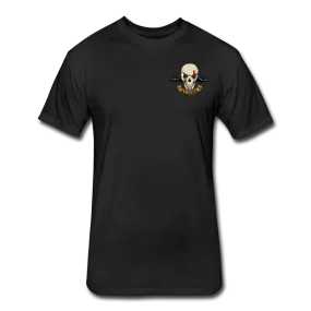Comanche T-Shirt Comanche T-Shirt