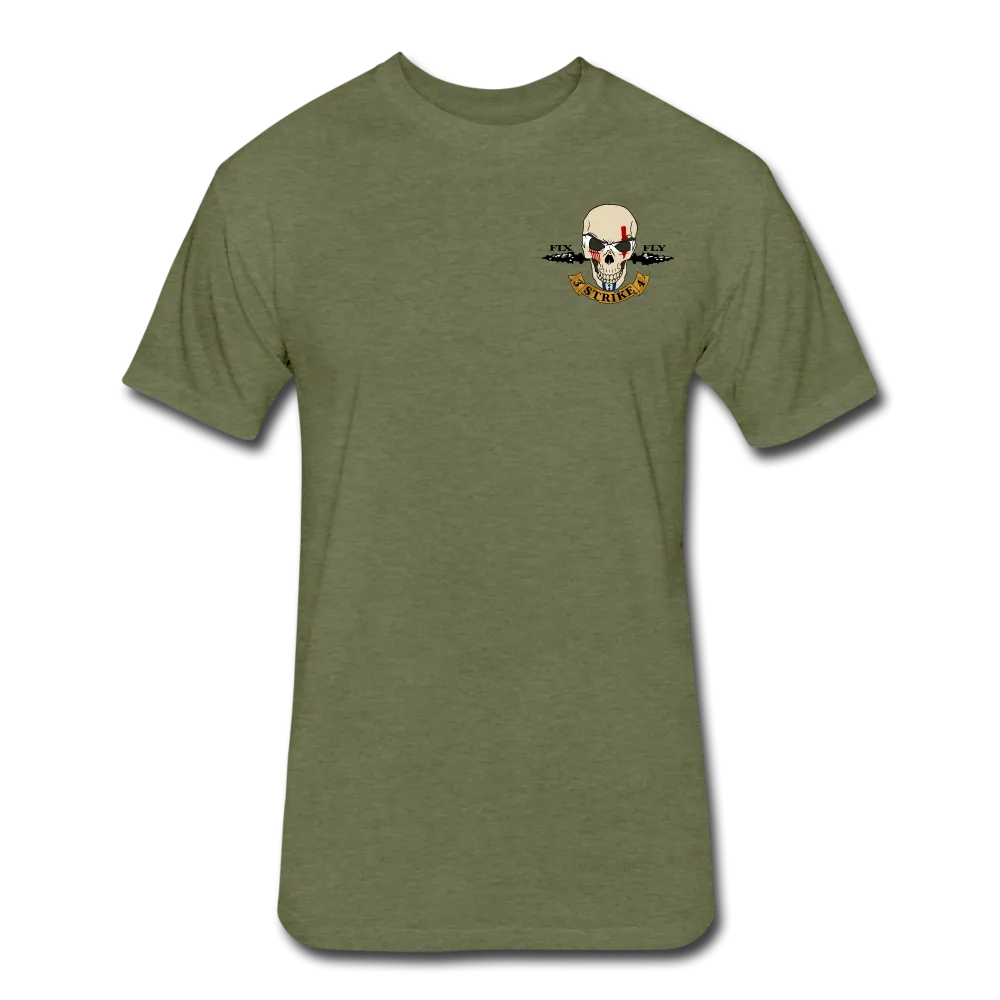 Comanche T-Shirt