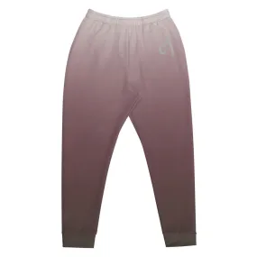Descendants of the Island Funky Cherry Men's Joggers