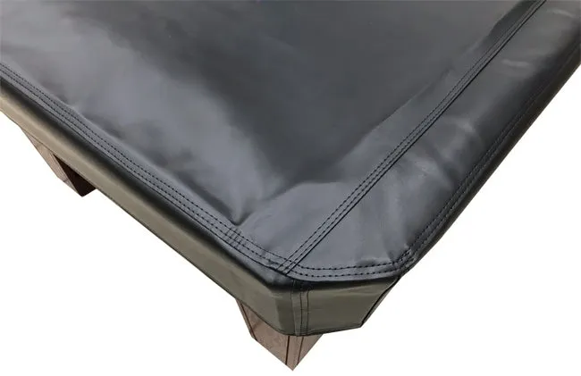 Diamond Logo Duratex Fitted Cover For Diamond Pro Am Pool Tables