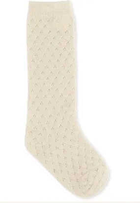 fuzzy socks