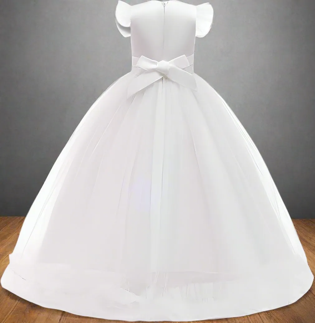 GownLink Timeless Holy Communion Dresses