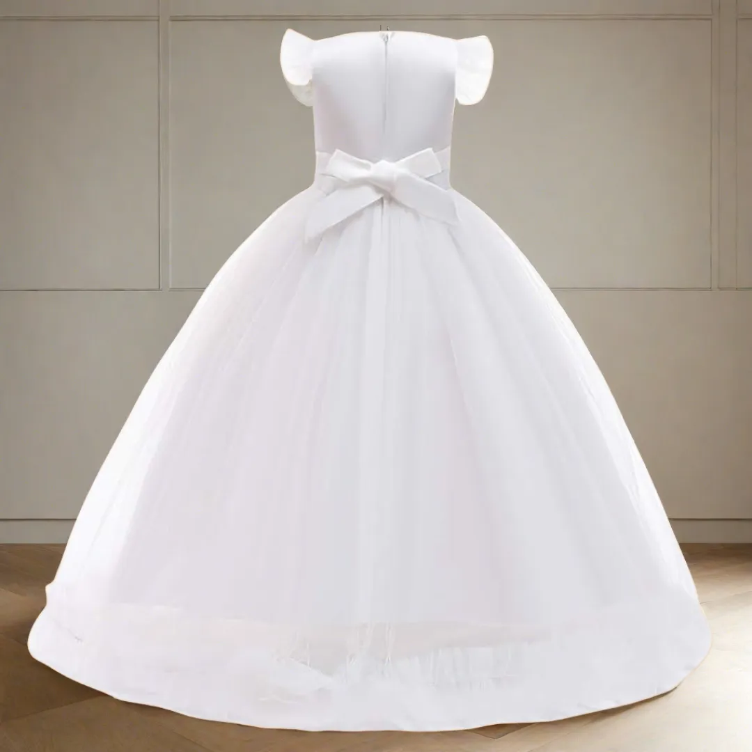 GownLink Timeless Holy Communion Dresses