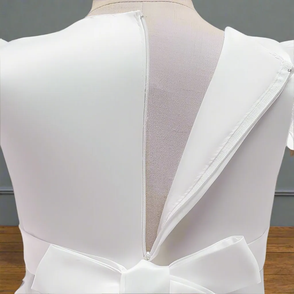 GownLink Timeless Holy Communion Dresses
