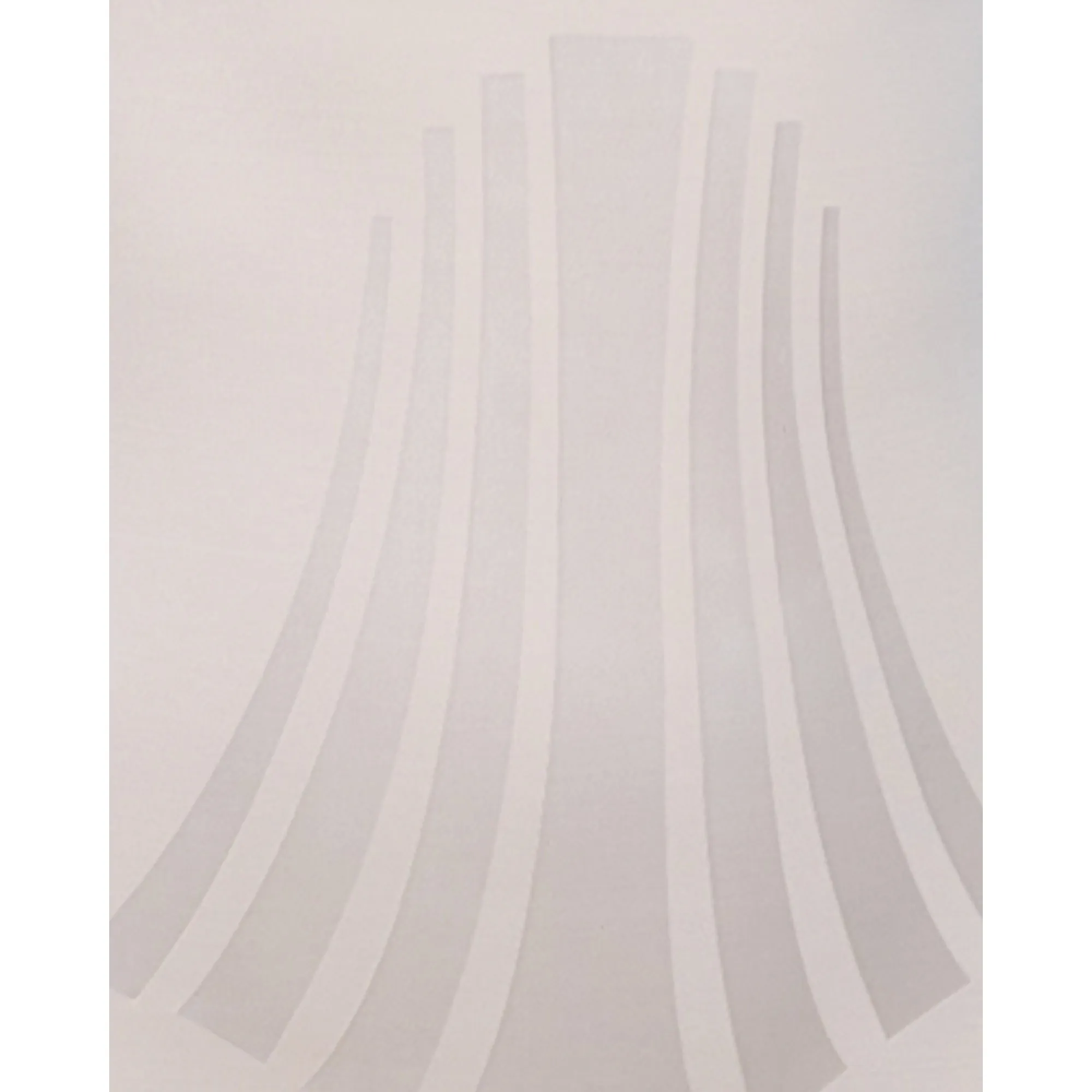 Lycra® FitSense™ Extra High Waist Thigh Shaper