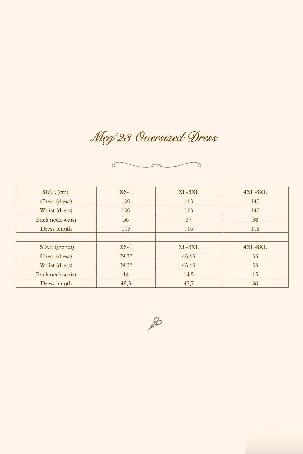 Meg'23 Oversized Dress in Dusty Aqua with Short Sleeves, Linen Dress