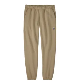 Men's Fitz Roy Icon Uprisal Sweatpants