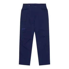 Men's RPS Rock Pants - Regular