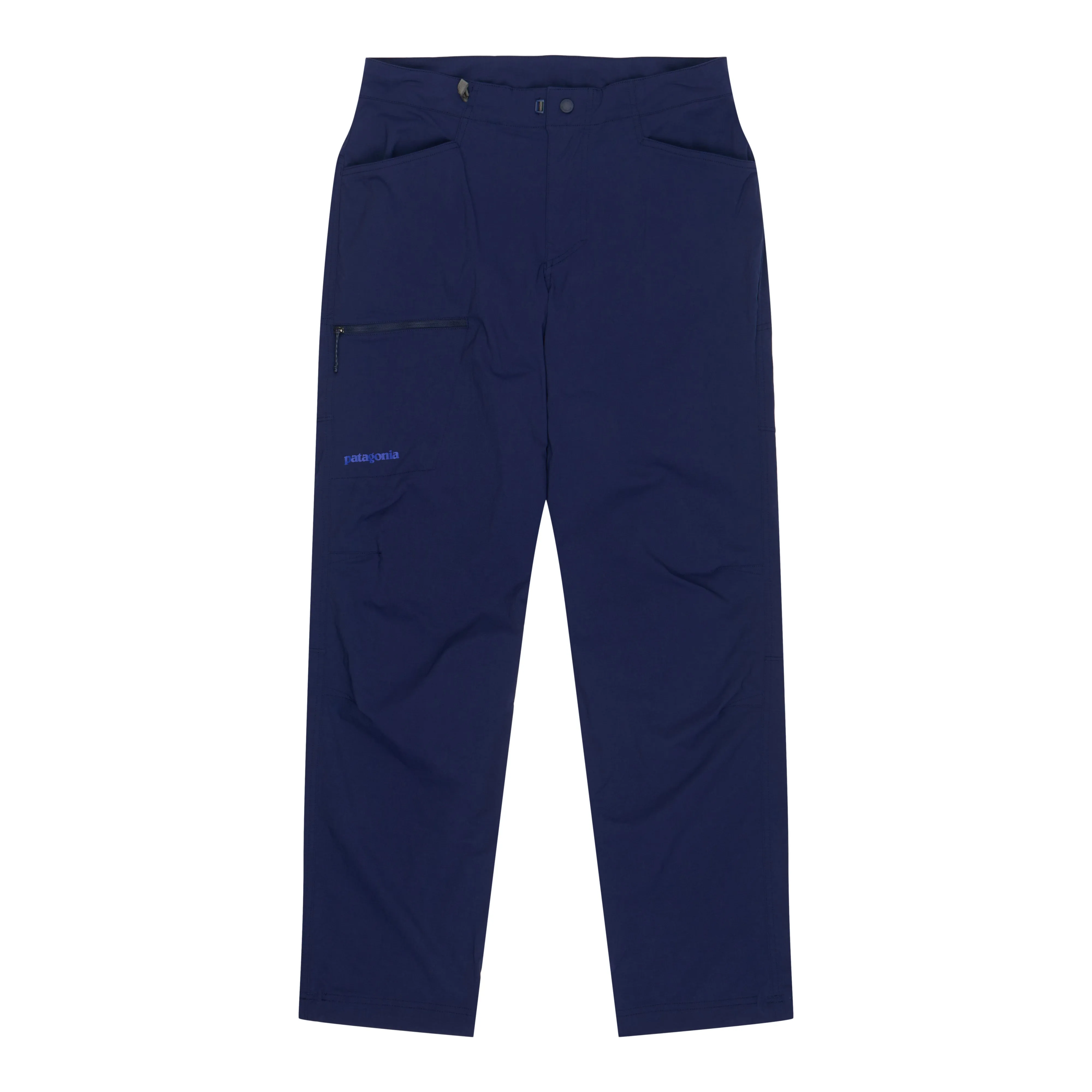Men's RPS Rock Pants - Regular