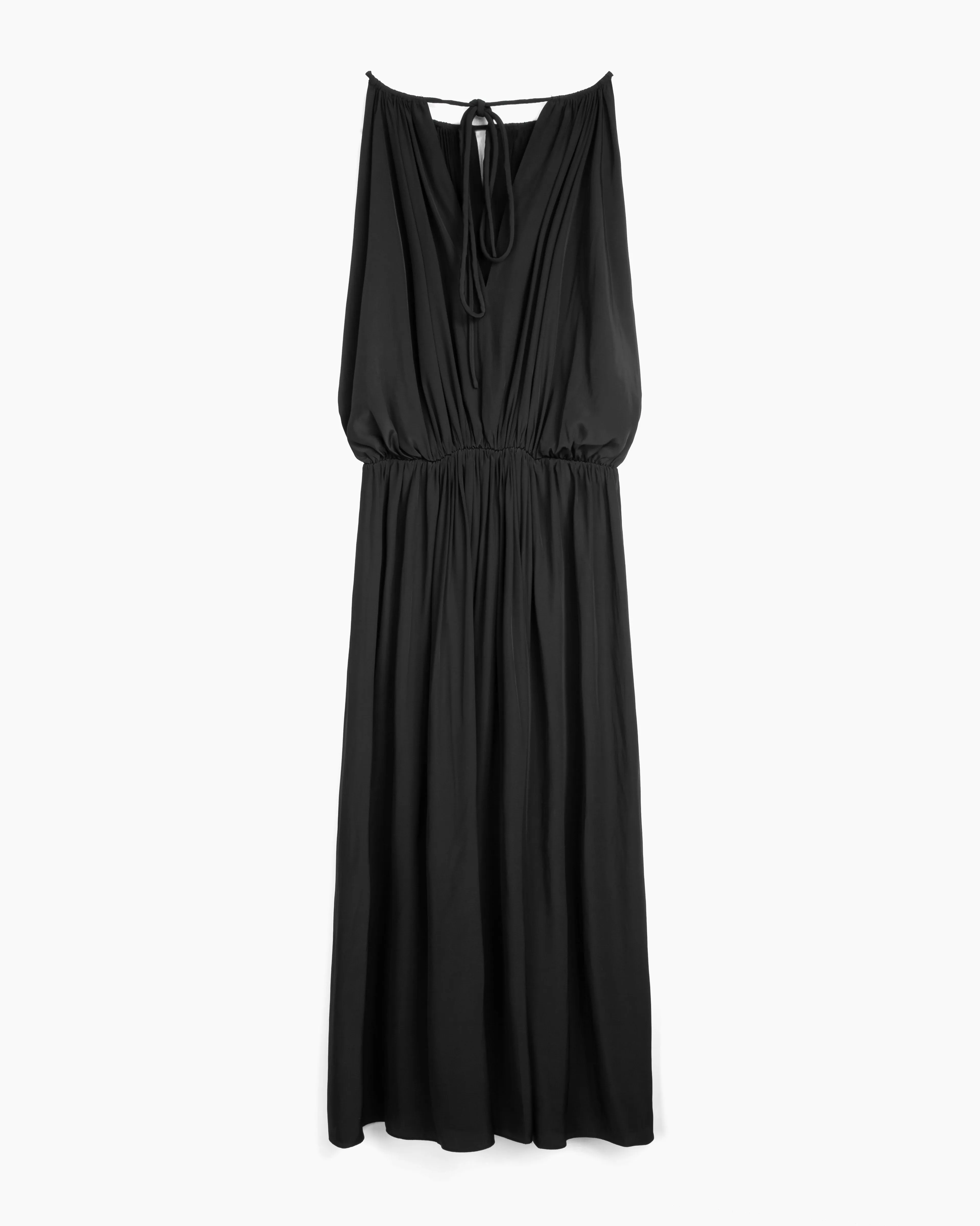 Meredith Dress