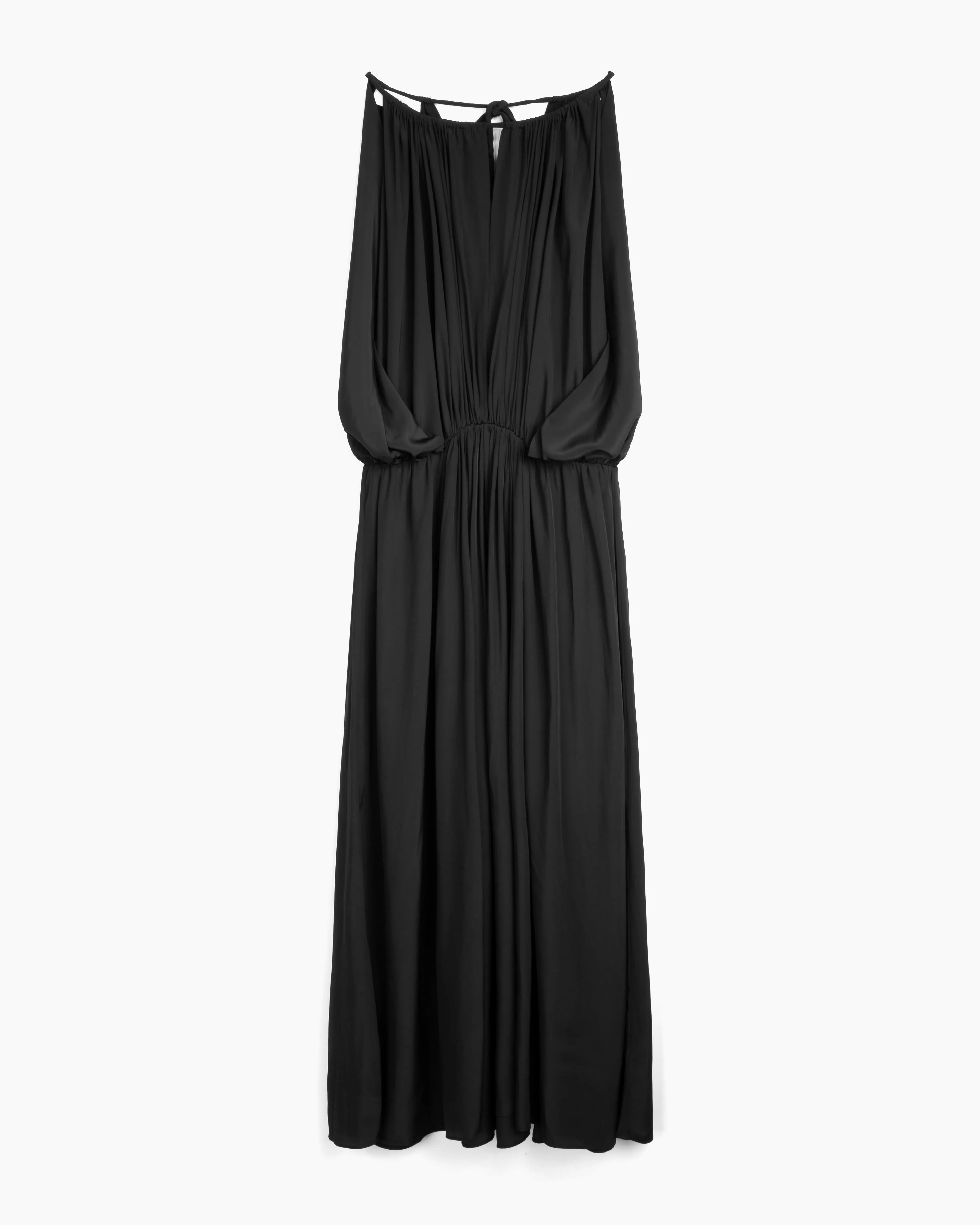 Meredith Dress