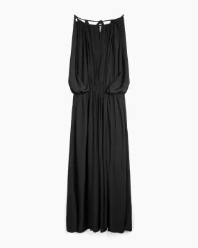 Meredith Dress