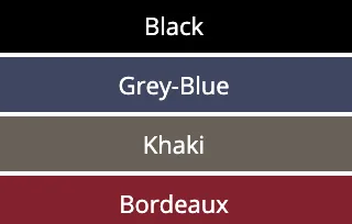 Merino Warm-up Pants - Kelly