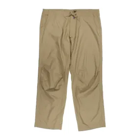 M's Lightweight Climb Pants