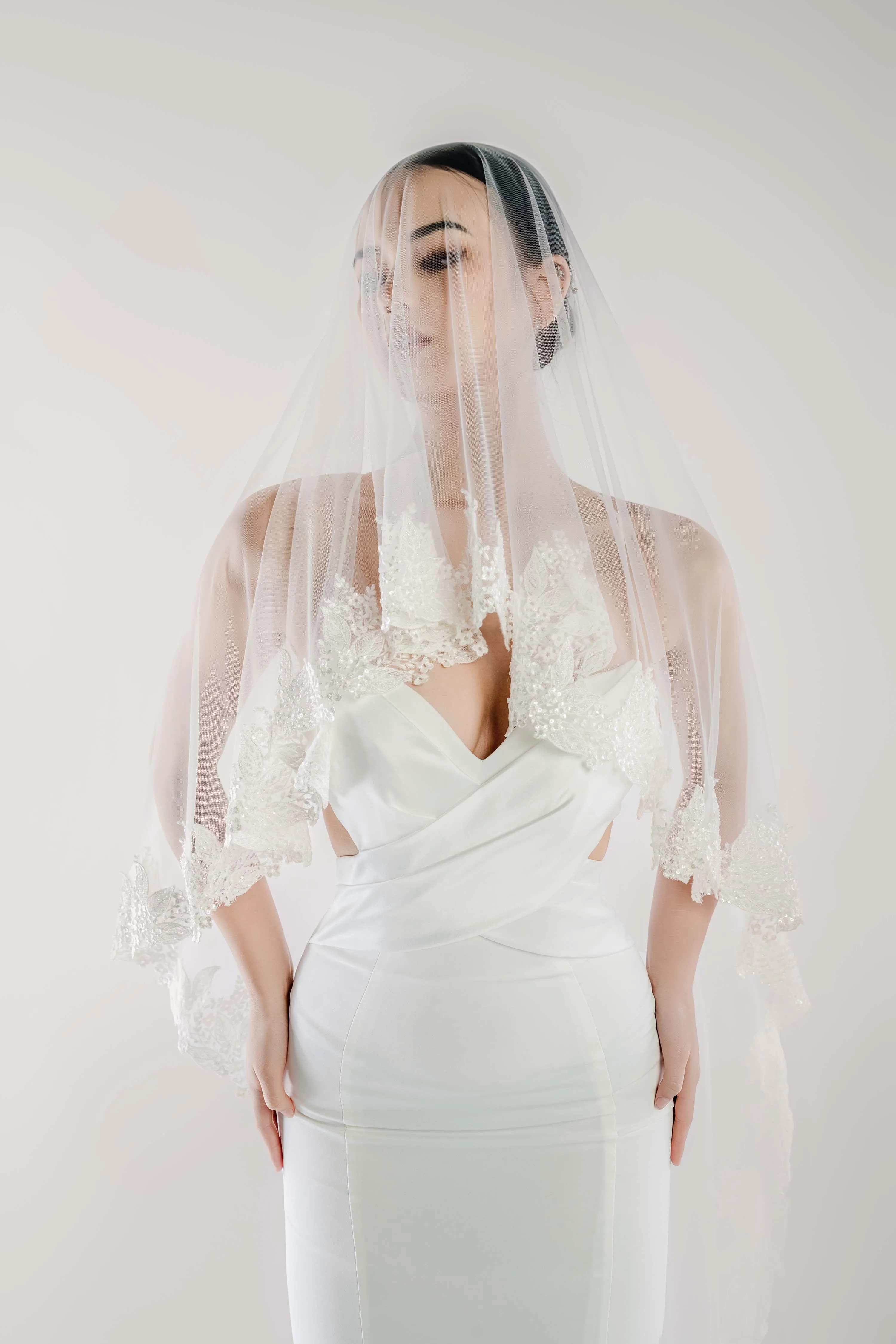 Oceanids-065 Affordable Wedding Dresses