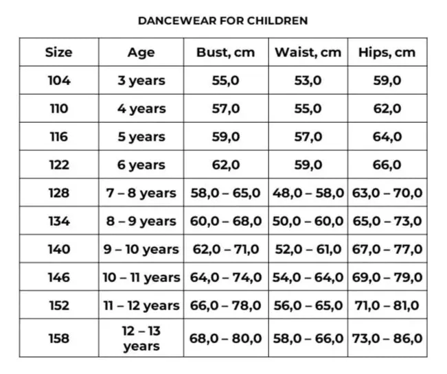 ONDANCE St Yana Black Ballroom Dress for Women and Girls with Thin Belt Pra 1313