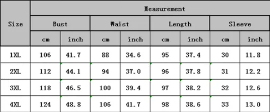 Pleated Slimming Wholesale Plus Size Dresses