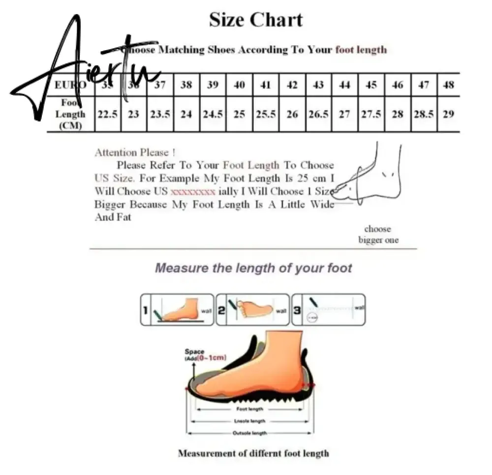 Retro Women's PU High Heels Pointed Buckle Comfortable Sandals Classic Elegant Women's Trend Casual All-match Single Shoes